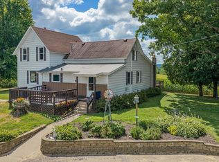 S1310 State St #33, La Valle, WI 53941