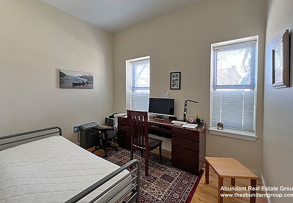 5th image of 155 Washington St #204A