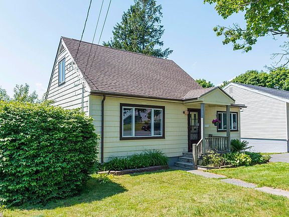 2nd image of 3824 Basinview Dr