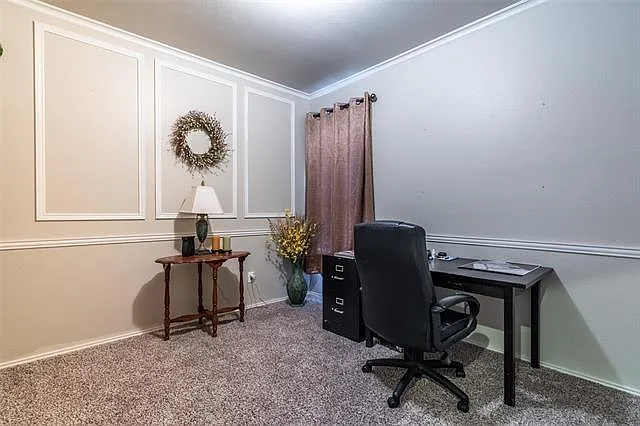 8957 Silent Brook Ln — Photo 8