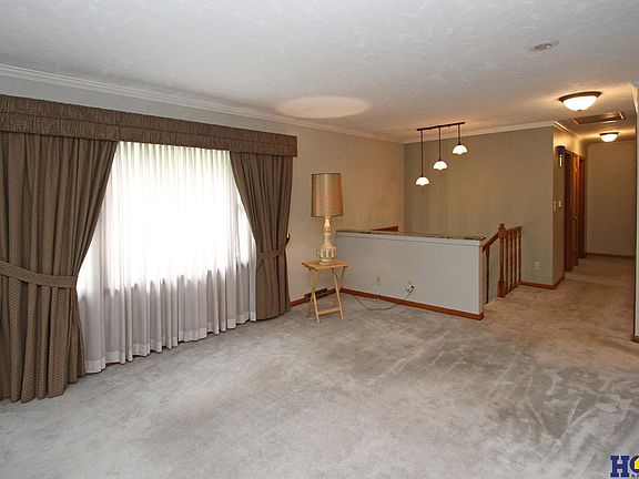 3rd image of 1111 Sycamore Dr
