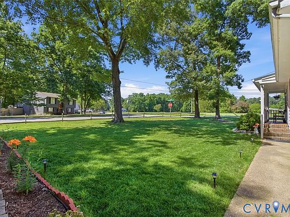 5th image of 6501 Old Zion Hill Rd