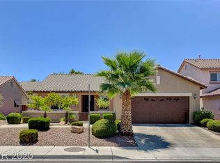 333 S Arroyo Grande Blvd, Henderson, NV 89012