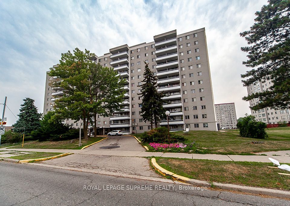 1st image of 940 Caledonia Rd #908