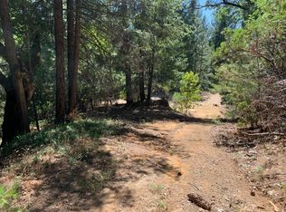 5088 Clear Creek Rd, Placerville, CA 95667