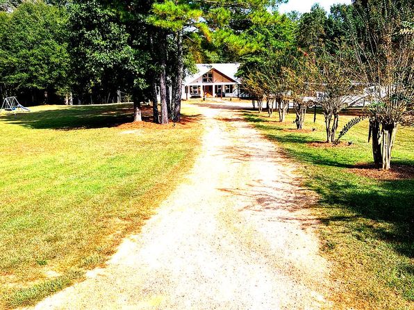 2820 Davis Academy Rd