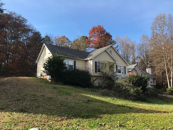 2nd image of 608 Glendale Forest Dr