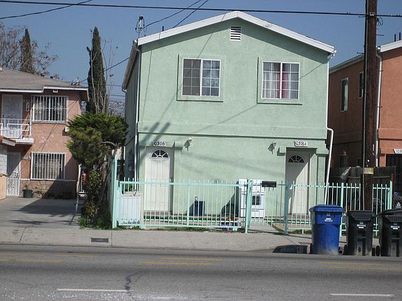 2nd image of 10376 Wilmington Ave