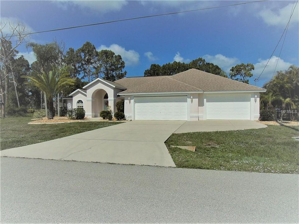 1st image of 31 Broadmoor Ln