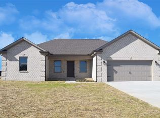 27651 Salem Minor Hill Rd, Lester, AL 35647