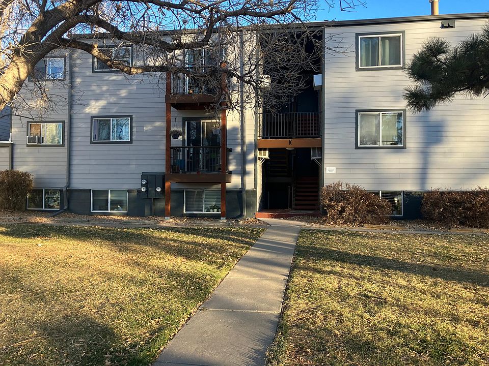 1st image of 16259 W 10th Ave APT K1