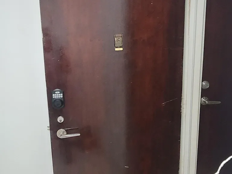 2310 Calle Laurel #1F — Photo 10