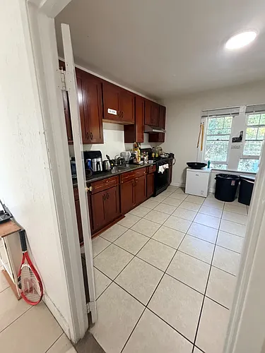 1780 Le Roy Ave Photo 1