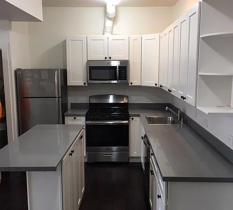 3rd image of 942 54th St