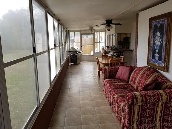 5th image of 3516 Cheswick Dr