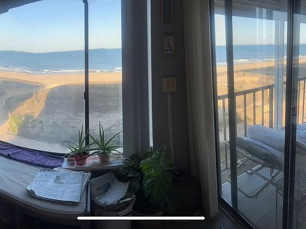 5301 Atlantic Ave UNIT 3M