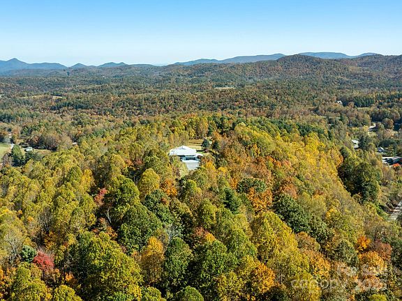 32nd image of 5481 Greenville Hwy