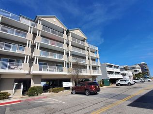 7402 Coastal Hwy UNIT 303, Ocean City, MD 21842