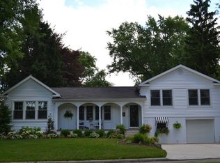 810 Mohawk Dr, Huron, OH