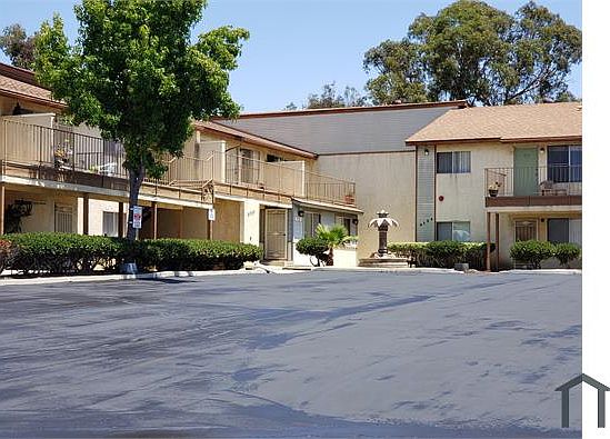 1st image of 4250 Beyer Blvd #117