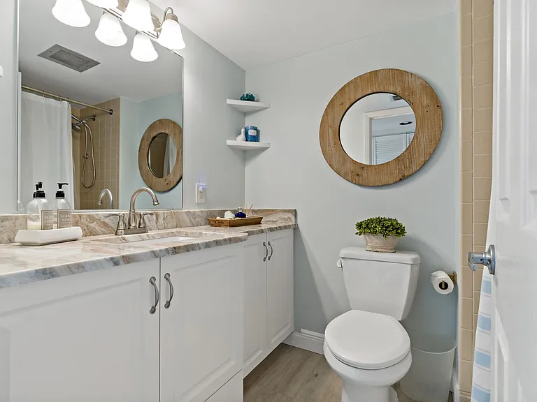1845 Tarpon Ln #G103 — Photo 18