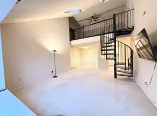 4814C Aberdeen Dr, Mount Laurel, NJ 08054