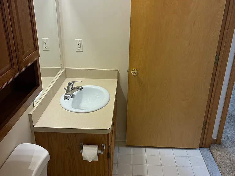 30346 Wedgewood Cir — Photo 13