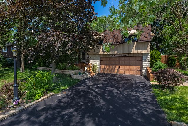 1st image of 13869 86th Ave