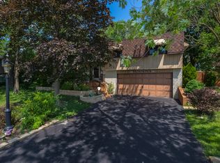 13869 86th Ave, Orland Park, IL 60462