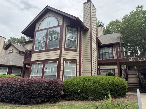 105 Hawkstone Way, Johns Creek, GA 30022