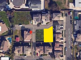 3671 San Juan Rd, Ceres, CA 95307