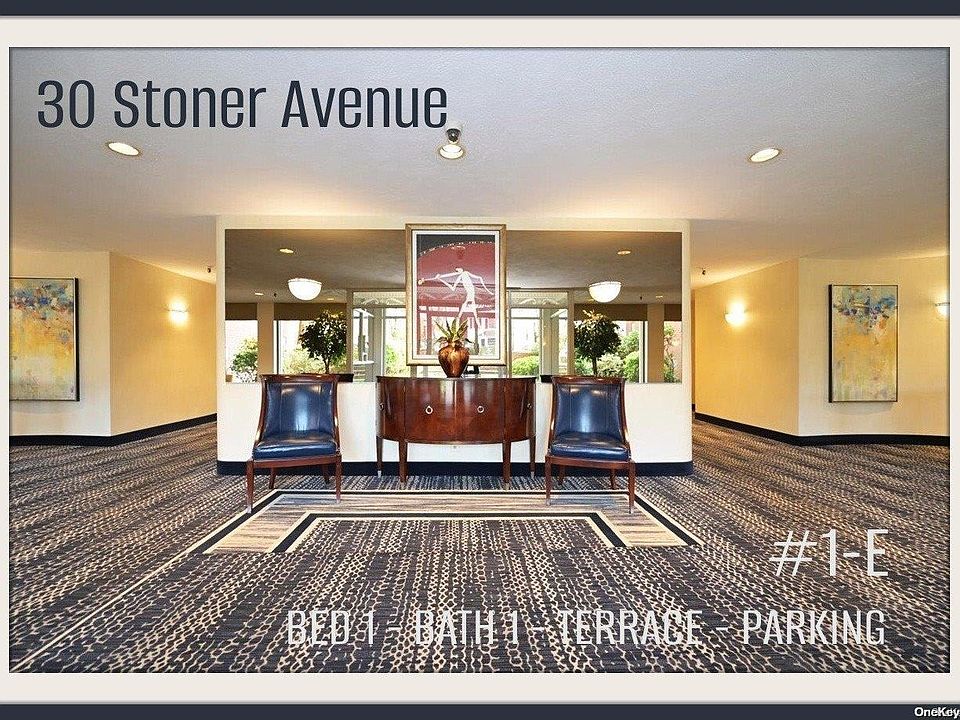 1st image of 30 Stoner Avenue #1-E