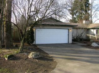 19903 Military Rd S, Seatac, WA 98188