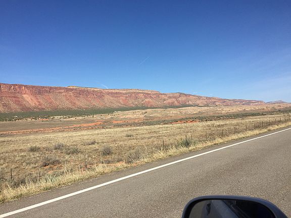 5th image of Hwy 90 Mile Marker 18