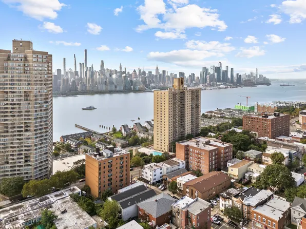 16 68th Street image 27 of 27