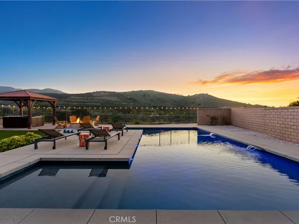 359 Sequoia Ave, Simi Valley, CA 93065