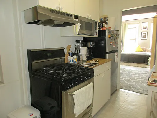 Rented by Keller Williams NYC | media 5