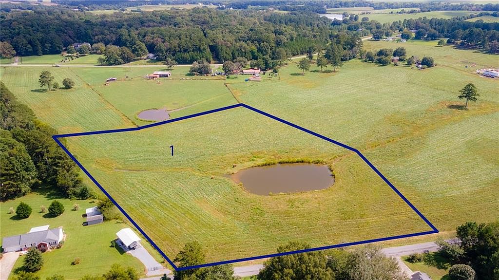 163 Popham Rd 1, Taylorsville, GA 30178 Zillow