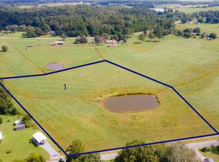 163 Popham Rd #1, Taylorsville, GA 30178