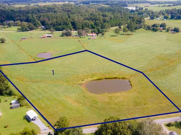 163 Popham Rd #1, Taylorsville, GA 30178