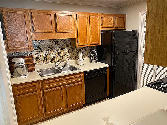 4th image of 1102 Berkeley Woods Dr