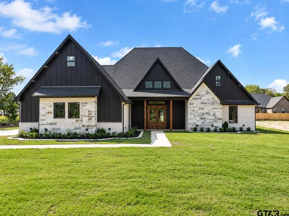 13927 Cedar Hill Ln, Tyler, TX 75704