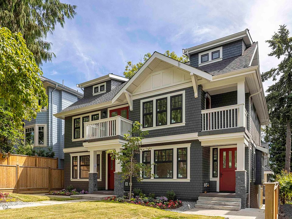 1st image of 2568 W 2nd Ave