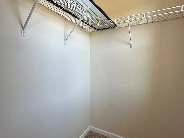 1218 Clingman Dr — Photo 12