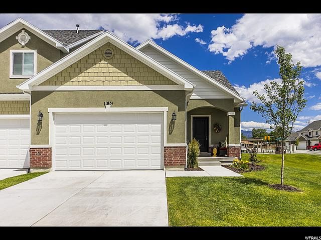 1st image of 11851 S Hidden Ivy Ct #30