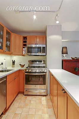 Sold by Corcoran | media 13