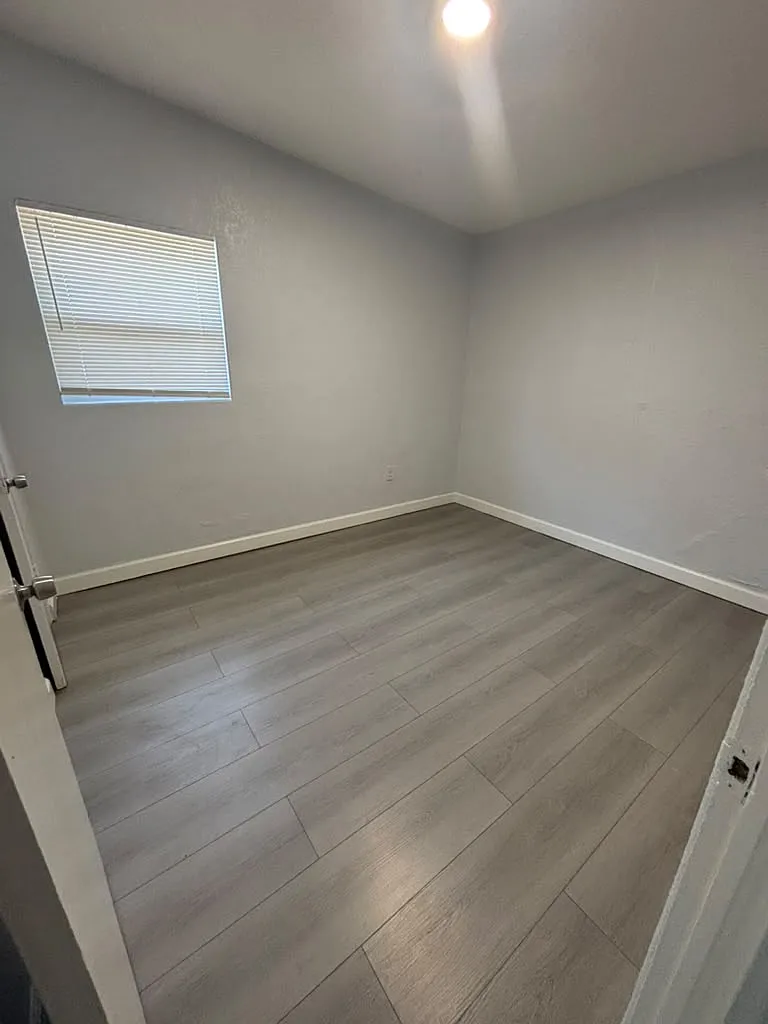 4 bed, 1173 sqft, $2,150 — Photo 2