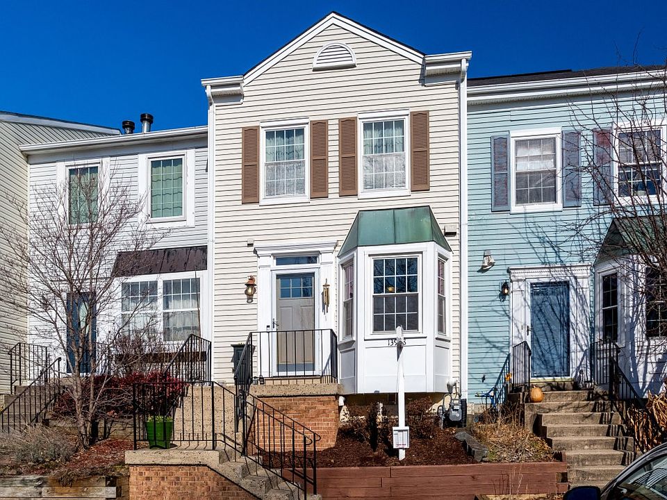 1st image of 13988 Big Yankee Ln