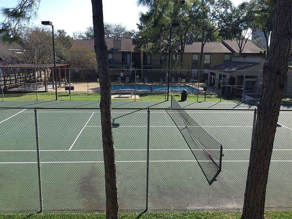 1st image of 3300 Pebblebrook Dr APT 94