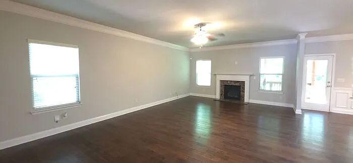 1117 Clear Stream Rdg — Photo 7